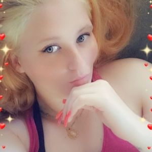 Meet your Posher, Curtney